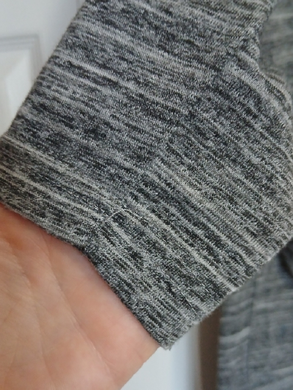 Fabletics Dress - Picture 4 of 9